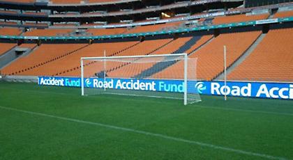 Συμβολική φωτογραφία ο Ινιέστα