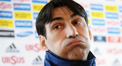 Γελάνε με τον πόνο τους οι Ρουμάνοι