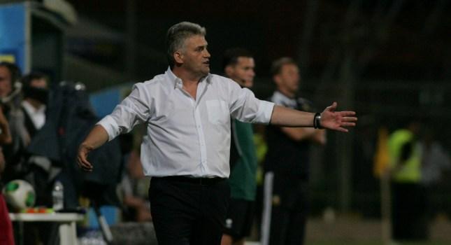 Πονοκέφαλος για Τσιώλη