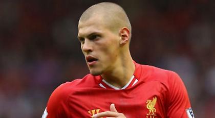 Σκρτελ: «Σίγουρα στην τετράδα»