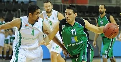 Ασταμάτητη η Ούνιξ των Ελλήνων