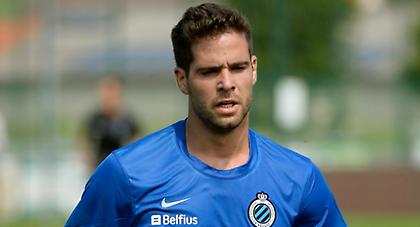 «Στην έξοδο από Μπριζ Βλάχος και Φουρλάνος»