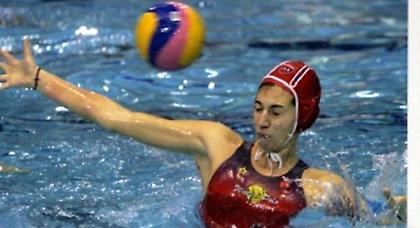 «Πληρώσαμε τα λάθη της άμυνας»