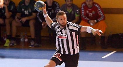 Οι κλήσεις του αθλητικού δικαστή της ΟΧΕ