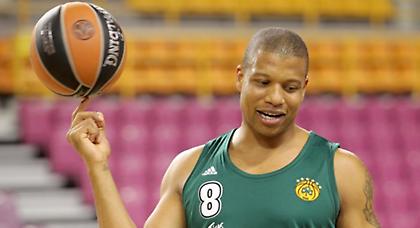 Το δώρο που ζήτησε ο Μπατίστ!