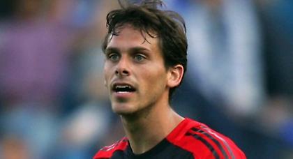 Πήρε Φρίντριχ η Ντόρτμουντ!