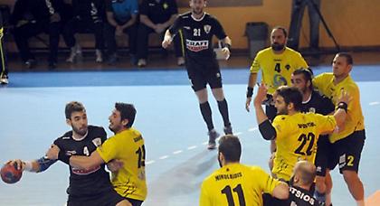 «Καθάρισαν ΑΕΚ, ΠΑΟΚ