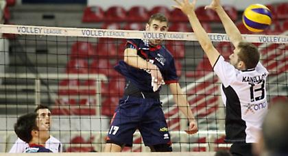 Θυμήθηκε τον καλό του εαυτό ο ΠΑΟΚ