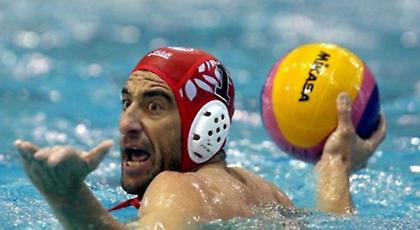 Δεν τα κατάφερε ο Ολυμπιακός στην πρεμιέρα