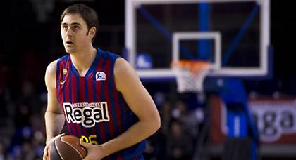 «Μέσα» ο Λόρμπεκ