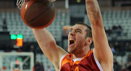 Παραμένει «Γερμανός»