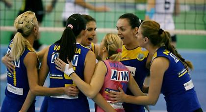 Έγραψε ιστορία!