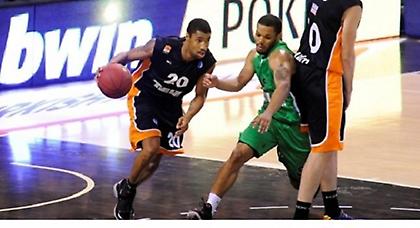 Καντού η «άτρωτη»