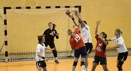 Δε βολεύτηκε κανένας...