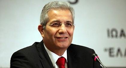 «Οι ΗΠΑ επείγονται για λύση στο Κυπριακό»