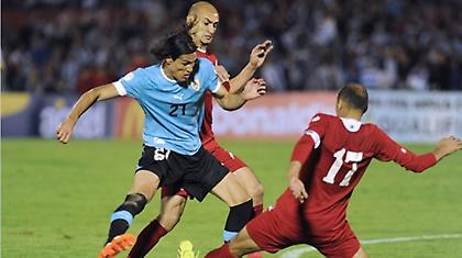 Αργά και... βασανιστικά (video)