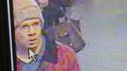 Συνελήφθη ο ένοπλος που έσπειρε τον τρόμο στο Παρίσι