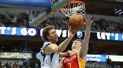 Νίκες με… υπερωρίες και Κουφό