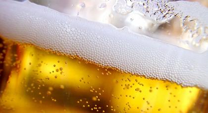 Δουλειά με αμοιβή…. μπίρα