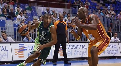 «Με το μαχαίρι στα δόντια απέναντι στον Ολυμπιακό»