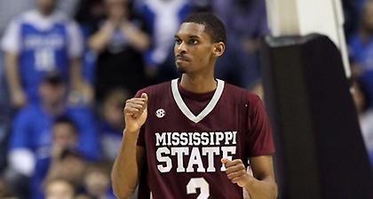 Ένας πρώην... Ίκαρος στο Πέζαρο