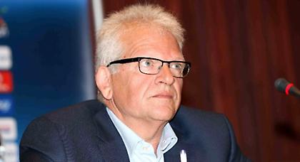 «Θα τους πάμε εμείς στο Διαιτητικό…»