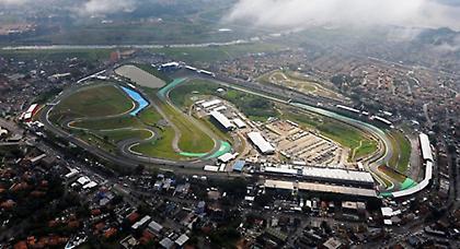 Περιμένοντας το… Μουντιάλ