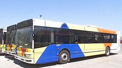 Ξυλοκοπήθηκε για ένα εισιτήριο