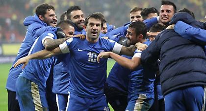 Πράγματα που κάποτε ούτε να τα ονειρευτούμε δεν γινόταν!