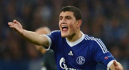 Καλοπερνάει ο Κυριάκος Παπαδόπουλος