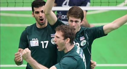 Παναθηναϊκός: «Έντιμη μάχη σε όλα τα επίπεδα»