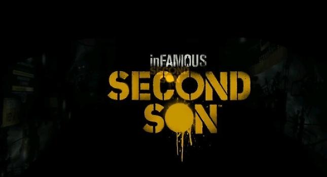 Εμφανίστηκε trailer του inFamous με ελληνικούς υπότιτλους