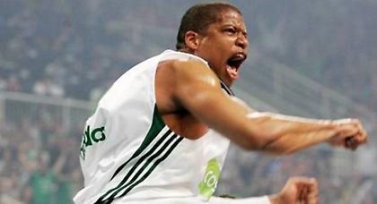 Μπατίστ... ο 4ος