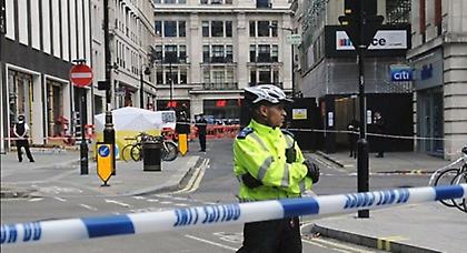 Κρατούνταν σκλάβες για περισσότερα από 30 χρόνια!