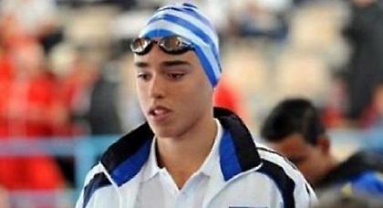 «Να παραμείνω μέσα στους κορυφαίους του κόσμου»