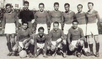 Χρόνια πολλά Εθνικέ...