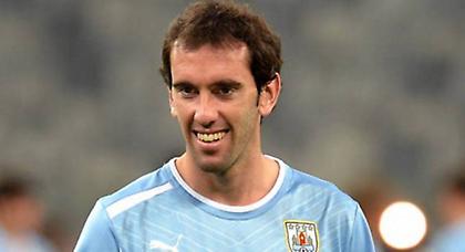 Αφού δεν το έχεις… γύρνα στην άμυνα! (video)