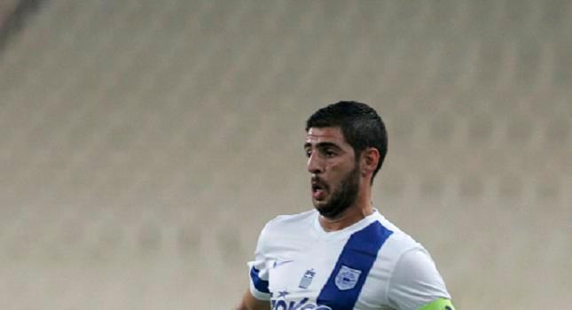 Βροχή και βίντεο…