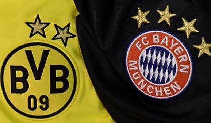 Το ντέρμπι της… ευκαιρίας