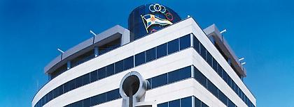 30 εκατ. ευρώ το Ιδρυμα Ωνάση για τη σύσταση του Ελληνικού Επενδυτικού Ταμείου