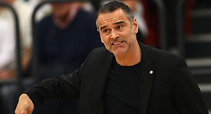 Μπάουερμαν: «Δεν προστατεύσαμε τη μπάλα»