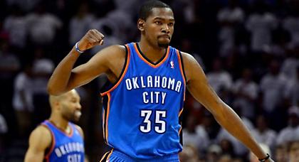 «Μίλησε» ξανά η έδρα…