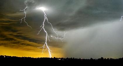 Πρόγνωση καιρού Παρασκευής, 22 Νοεμβρίου