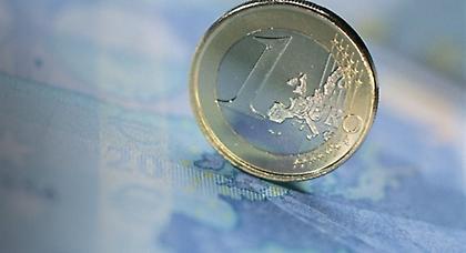 Αυτά είναι τα νέα μέτρα για το 2014