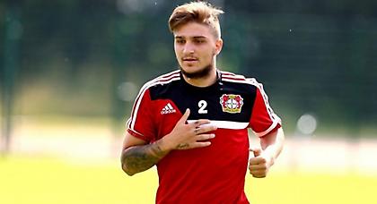 Δίνουν τον Σταφυλίδη