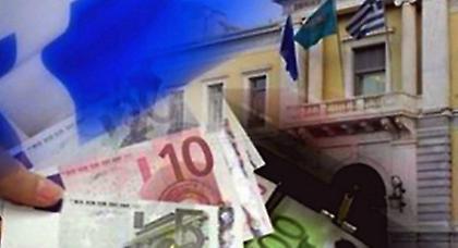 Εν μέσω Συμπληγάδων η ελληνική κυβέρνηση