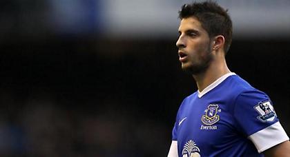 Μιραλάς: «Χάος το ντέρμπι Ολυμπιακός-Παναθηναϊκός»