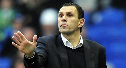 Πογιέτ: «Θέλω αυτούς που μου αρέσουν, αλλιώς φεύγω»