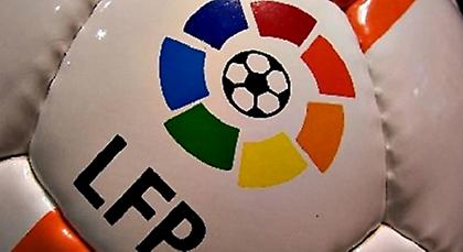 Δύο πόλεις στα… δύο