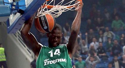 Ο… προβληματικός που έγινε πολύτιμος